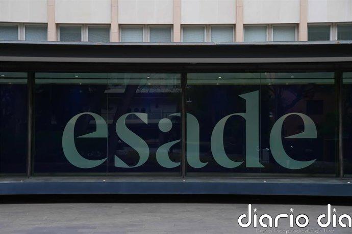 España mantiene su diferencial de crecimiento frente a la Eurozona, según Esade