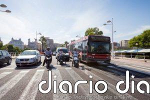 España necesita invertir 3.300 millones anuales para ampliar y electrificar su transporte público, según ATUC