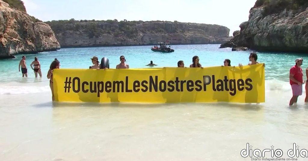 España puede alcanzar los 100 millones de turistas extranjeros este año