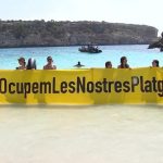 España puede alcanzar los 100 millones de turistas extranjeros este año