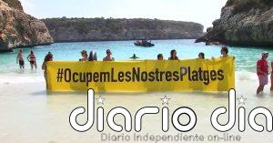España puede alcanzar los 100 millones de turistas extranjeros este año