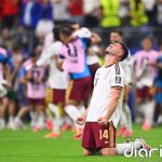 España quiere convertirse en la campeona de hierro