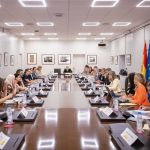 España renueva hasta 2030 el acuerdo interinstitucional contra el racismo, la xenofobia y la LGTBIfobia