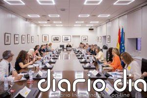 España renueva hasta 2030 el acuerdo interinstitucional contra el racismo, la xenofobia y la LGTBIfobia