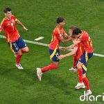 España se reencuentra con una Francia con ganas de revancha en su día