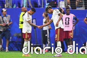 España y Argentina pugnan por ser la primera bicampeona mundial del siglo XXI