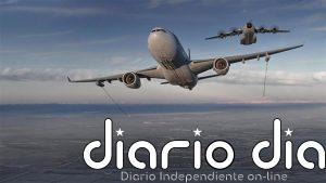 España y otros seis países ponen en marcha el proyecto para una flota multinacional del avión militar A400M