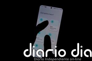 Estafa del 'Bizum inverso': así funciona el fraude que crece en plataformas de compraventa y portales inmobiliarios