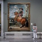 Estas seis actividades de ocio se relacionan con un envejecimiento más lento