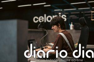 Estos son los pasos clave para que las empresas pasen de experimentar a escalar sus proyectos de IA, según Celonis