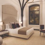 Eurostars refuerza su presencia en EE.UU. con la adquisición de 'The Chemists' Club Hotel' en Nueva York