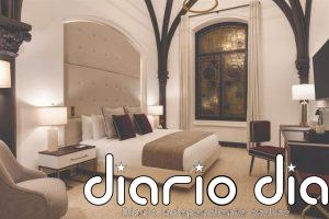 Eurostars refuerza su presencia en EE.UU. con la adquisición de 'The Chemists' Club Hotel' en Nueva York