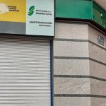 Euskadi gana en junio 2.006 afiliados a la Seguridad Social, hasta situarse en 1.044.686 trabajadores
