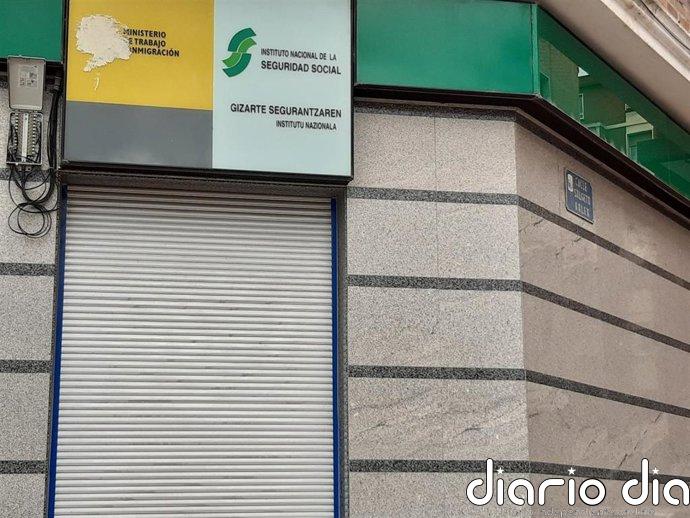 Euskadi gana en junio 2.006 afiliados a la Seguridad Social, hasta situarse en 1.044.686 trabajadores