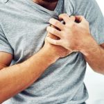Experta señala que tratar a tiempo y de forma ambulatoria a pacientes de insuficiencia cardiaca mejora el pronóstico