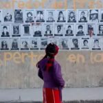 Expertas de la ONU piden abrir archivos militares de Guatemala