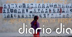 Expertas de la ONU piden abrir archivos militares de Guatemala
