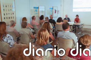 Experto afirma en Málaga que la figura de Picasso "se estudia más en marketing que en las escuelas de arte"