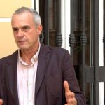 Experto apunta a la despoblación como "gran problema" que favorece incendios y aboga por recuperar cultivos y pastoreo