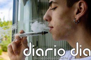 Expertos abogan por más información sobre las alternativas al cigarrillo para reducir daños, "no para empezar a fumar"