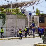 Expertos de la ONU defienden a las ONG ante tragedia en Venezuela