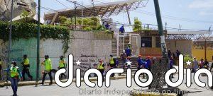 Expertos de la ONU defienden a las ONG ante tragedia en Venezuela