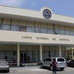 Expertos de la ONU denuncian supresión de abogados en Nicaragua