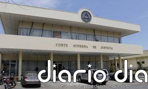 Expertos de la ONU denuncian supresión de abogados en Nicaragua