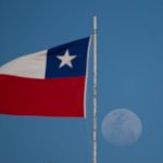 Extraditado a Chile desde Colombia un dirigente del Tren de Aragua acusado de asesinato