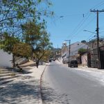 Extremos climáticos aprietan a barriadas de la muy urbana América Latina
