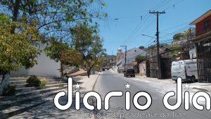 Extremos climáticos aprietan a barriadas de la muy urbana América Latina