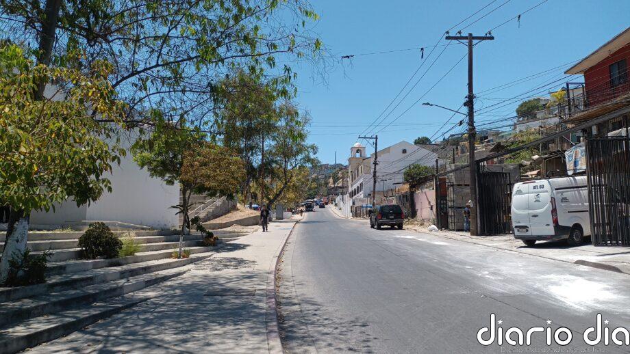 Extremos climáticos aprietan a barriadas de la muy urbana América Latina