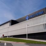 Faes Farma gana un 8,7% más en el primer semestre, hasta los 56,9 millones, tras ingresar un 27,3% más