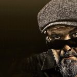 Fallece a los 56 años el artista extremeño Gene García