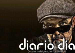 Fallece a los 56 años el artista extremeño Gene García