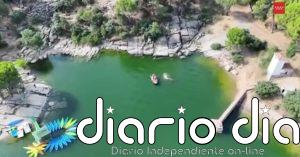 Fallece ahogado un joven de 28 años en el pantano de San Juan