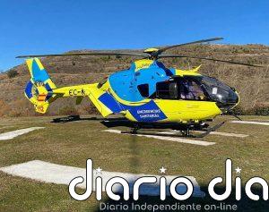 Fallece una adolescente ahogada en el río Duero cerca del puente de piedra de Toro (Zamora)