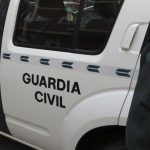 Fallece una mujer de 72 años en la piscina de su vivienda en Illana (Guadalajara)