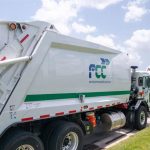 FCC Enviro gana un nuevo contrato de basuras en Florida (EEUU) por 77,2 millones de euros