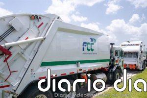 FCC Enviro gana un nuevo contrato de basuras en Florida (EEUU) por 77,2 millones de euros