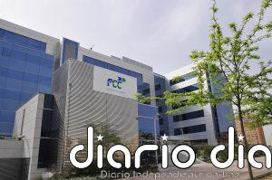 FCC ganó 128 millones hasta junio, un 58,7% más, y elevó ingresos a más de 5.000 millones