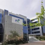 FCC ganó 128 millones hasta junio, un 58,7% más, y elevó ingresos con más de 5.000 millones