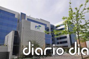 FCC ganó 128 millones hasta junio, un 58,7% más, y elevó ingresos con más de 5.000 millones