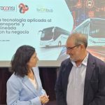 Fecylbus espera acuerdos en los convenios del transporte por carretera pese a la "conflictividad" en varias provincias