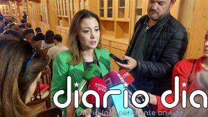 Fedeca estudia acciones legales por la excepción en el Tesoro tras el nombramiento de Sánchez-Blanco