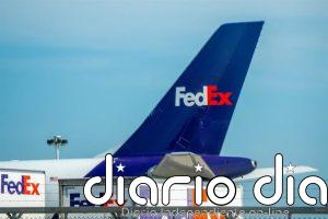 FedEx vende su filial FedEx Supply Chain a la naviera francesa CMA CGM por 1.220 millones