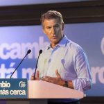 Feijóo activa el calendario electoral: proclamará en julio a los candidatos a alcaldías y en septiembre a los de CCAA