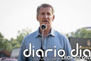 Feijóo acusa a Sánchez de improvisar con la instalación de boyas en Ceuta: "No está a la altura de esta crisis"