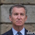 Feijóo critica la débil reacción de Sánchez y le exige utilizar "instrumentos excepcionales" para recuperar el control