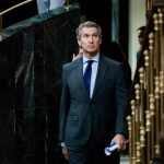 Feijóo critica que el Gobierno "descalifique" la condena al hermano de Sánchez: "Entramos en una esfera peligrosa"